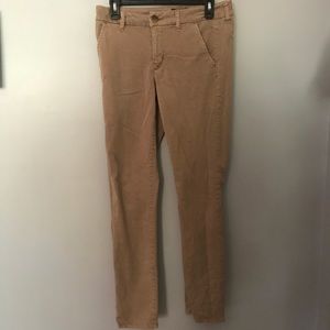 American Eagle Khakis